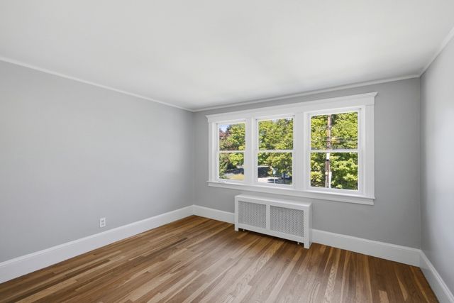 18 Middle St, Lexington, MA 02421