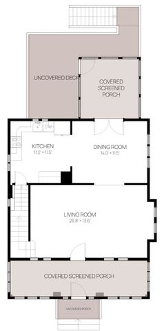 18 Middle St, Lexington, MA 02421