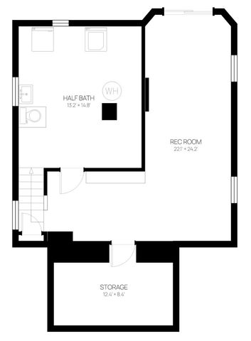18 Middle St, Lexington, MA 02421