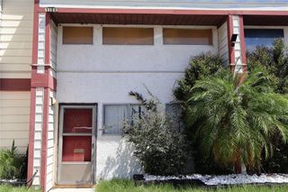 3954 CRAYRICH CIRCLE c-5, Orlando, FL 32839
