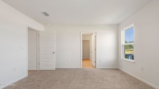 2152 Shenandoah Boulevard, Chipley, FL 32428