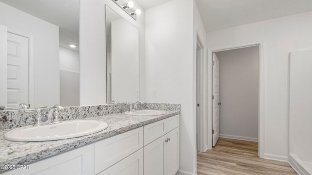 2152 Shenandoah Boulevard, Chipley, FL 32428