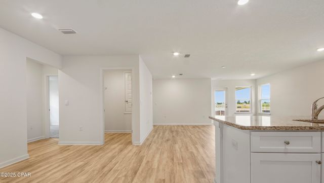 2152 Shenandoah Boulevard, Chipley, FL 32428