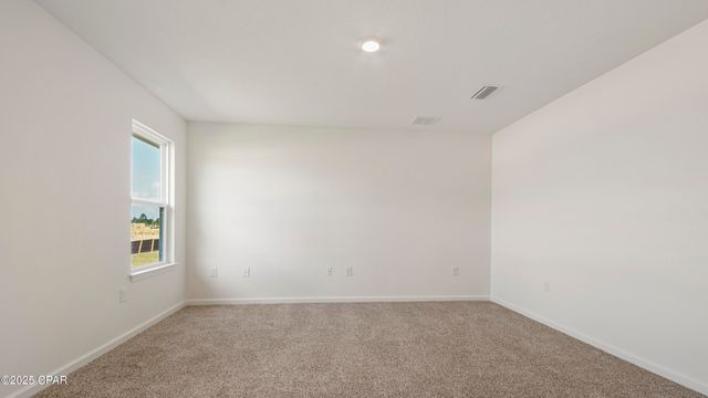 2152 Shenandoah Boulevard, Chipley, FL 32428