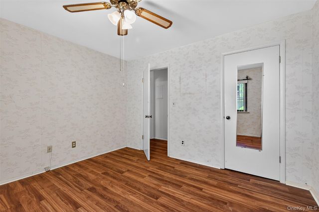 131 Columbia Court D, Yorktown Heights, NY 10598