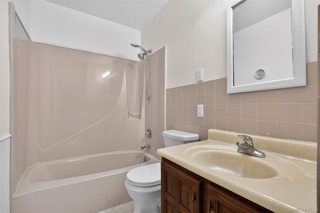 131 Columbia Court D, Yorktown Heights, NY 10598