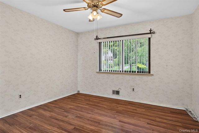 131 Columbia Court D, Yorktown Heights, NY 10598