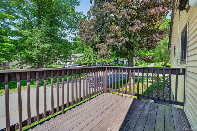 131 Columbia Court D, Yorktown Heights, NY 10598