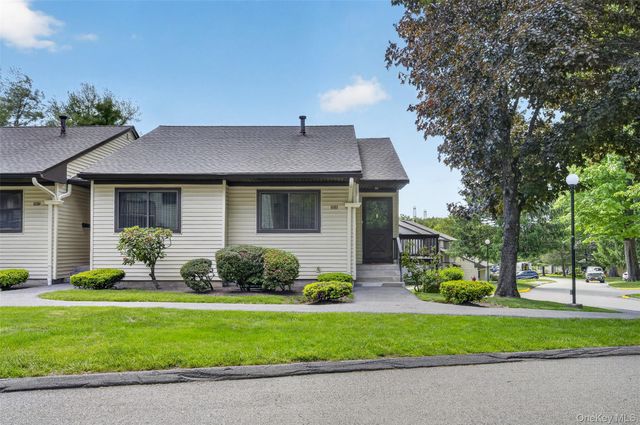 131 Columbia Court D, Yorktown Heights, NY 10598