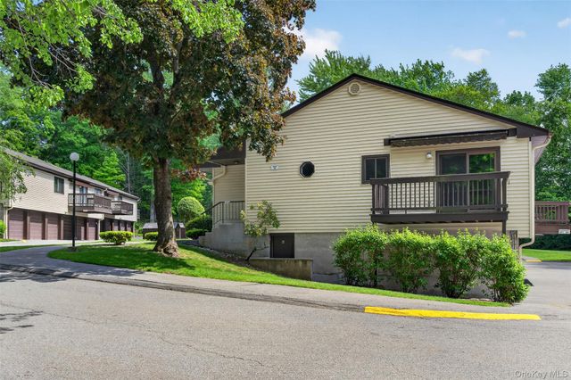 131 Columbia Court D, Yorktown Heights, NY 10598