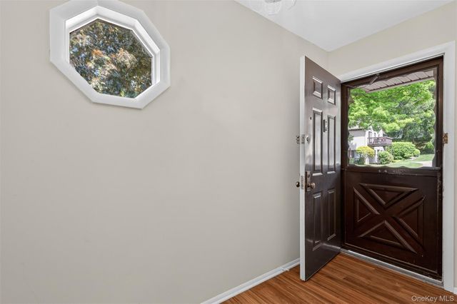 131 Columbia Court D, Yorktown Heights, NY 10598