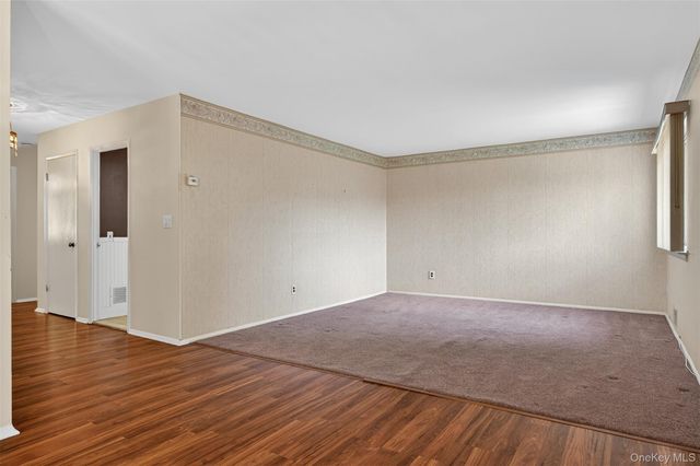 131 Columbia Court D, Yorktown Heights, NY 10598