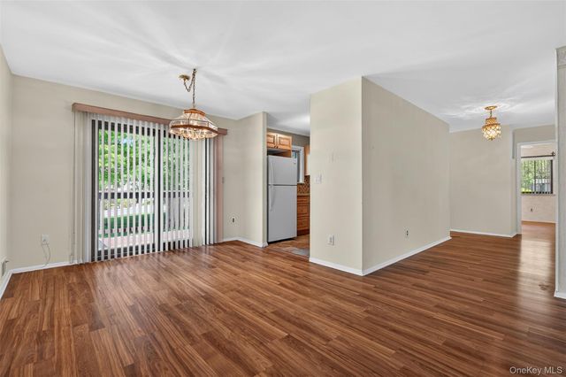 131 Columbia Court D, Yorktown Heights, NY 10598