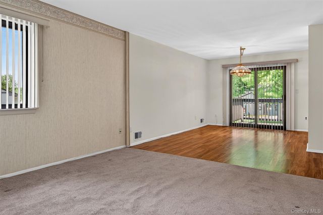 131 Columbia Court D, Yorktown Heights, NY 10598