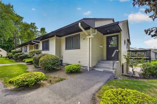 131 Columbia Court D, Yorktown Heights, NY 10598