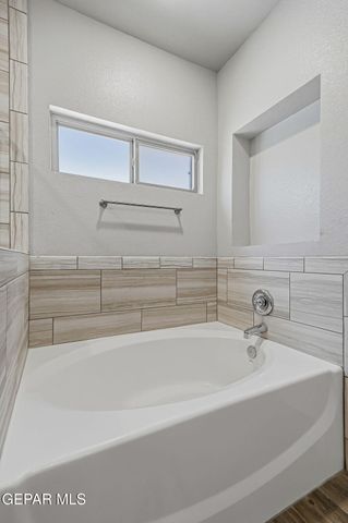 3620 NOTION Place, El Paso, TX 79938