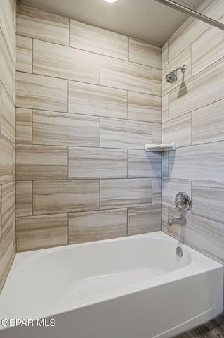 3620 NOTION Place, El Paso, TX 79938