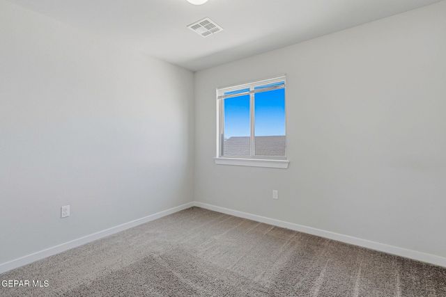 3620 NOTION Place, El Paso, TX 79938