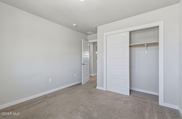 3620 NOTION Place, El Paso, TX 79938
