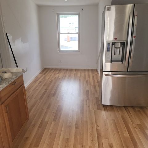 44-46 Butler Street, Lawrence, MA 01841