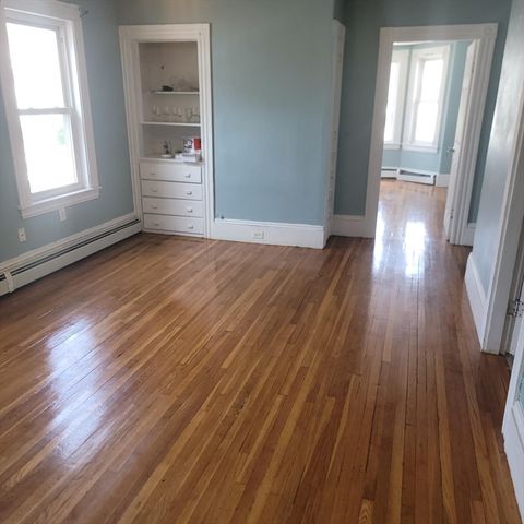 44-46 Butler Street, Lawrence, MA 01841