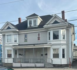 44-46 Butler Street, Lawrence, MA 01841
