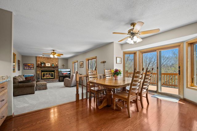 2664 Borden Court, Inver Grove Heights, MN 55076