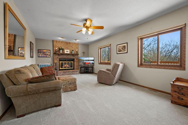 2664 Borden Court, Inver Grove Heights, MN 55076