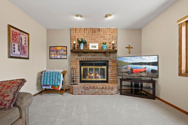 2664 Borden Court, Inver Grove Heights, MN 55076