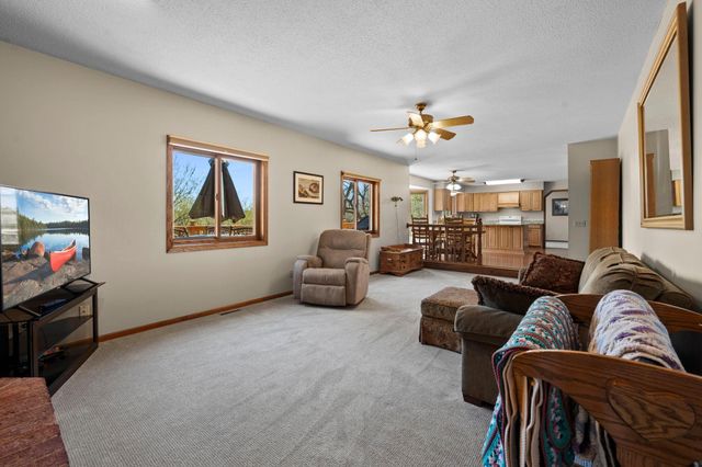 2664 Borden Court, Inver Grove Heights, MN 55076