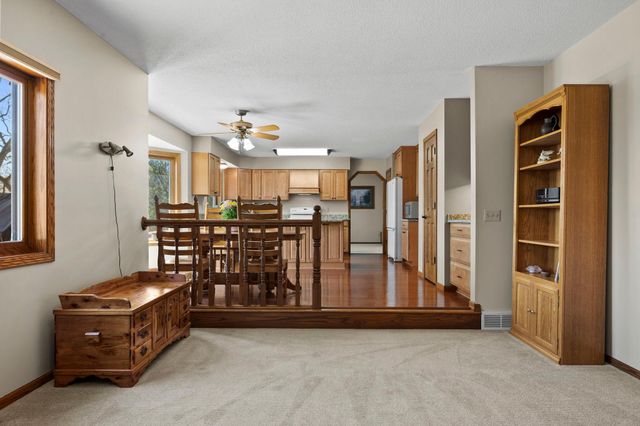 2664 Borden Court, Inver Grove Heights, MN 55076