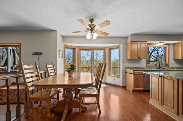 2664 Borden Court, Inver Grove Heights, MN 55076