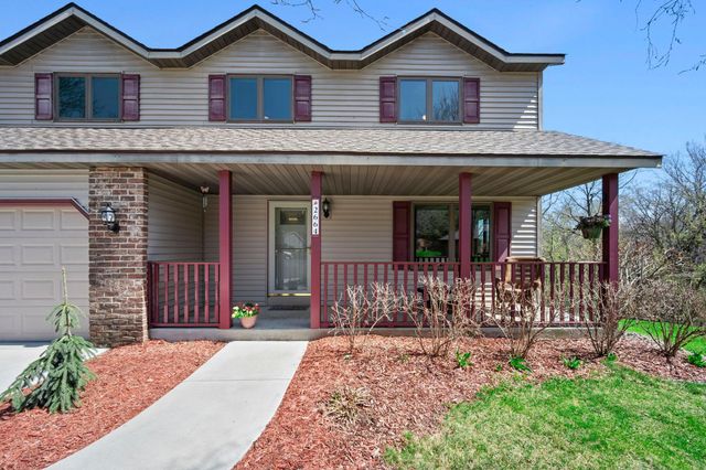 2664 Borden Court, Inver Grove Heights, MN 55076