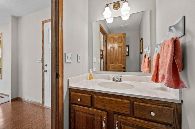 2664 Borden Court, Inver Grove Heights, MN 55076