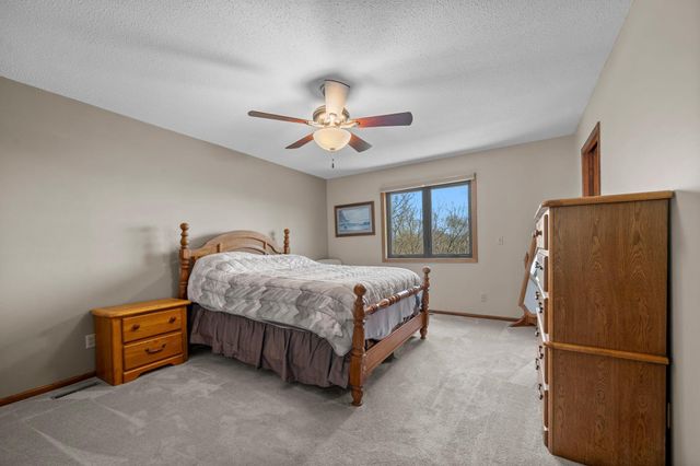 2664 Borden Court, Inver Grove Heights, MN 55076