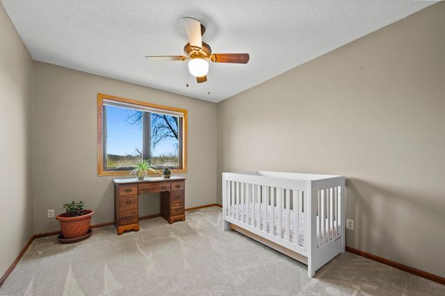 2664 Borden Court, Inver Grove Heights, MN 55076