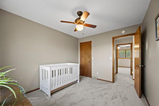 2664 Borden Court, Inver Grove Heights, MN 55076