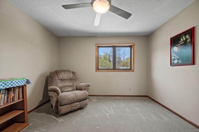 2664 Borden Court, Inver Grove Heights, MN 55076