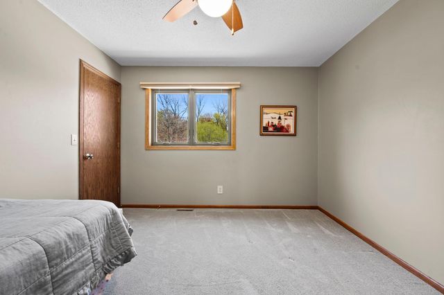 2664 Borden Court, Inver Grove Heights, MN 55076