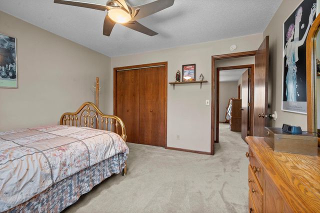 2664 Borden Court, Inver Grove Heights, MN 55076