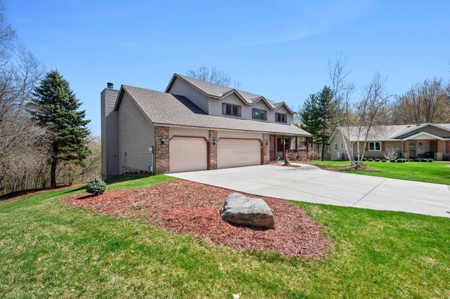 2664 Borden Court, Inver Grove Heights, MN 55076