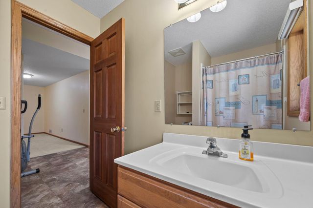 2664 Borden Court, Inver Grove Heights, MN 55076