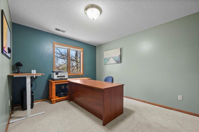 2664 Borden Court, Inver Grove Heights, MN 55076