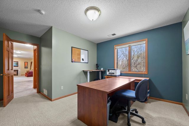 2664 Borden Court, Inver Grove Heights, MN 55076