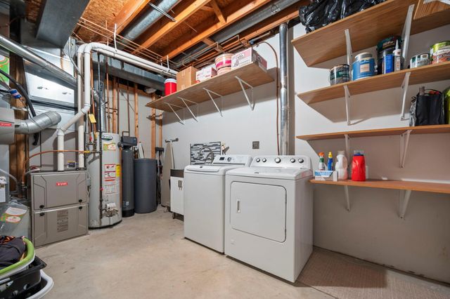 2664 Borden Court, Inver Grove Heights, MN 55076