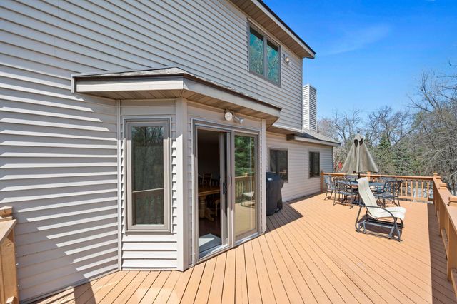 2664 Borden Court, Inver Grove Heights, MN 55076