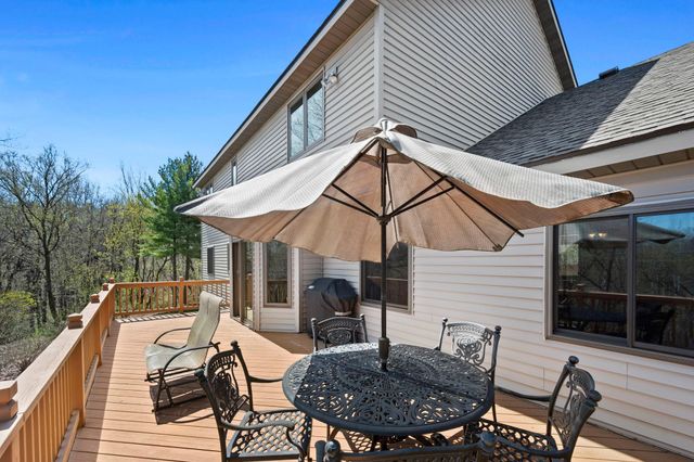 2664 Borden Court, Inver Grove Heights, MN 55076