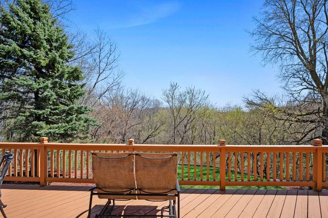 2664 Borden Court, Inver Grove Heights, MN 55076