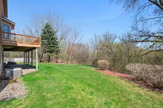 2664 Borden Court, Inver Grove Heights, MN 55076