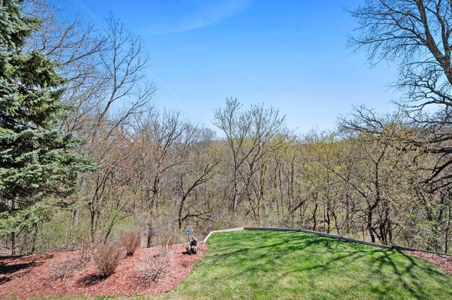 2664 Borden Court, Inver Grove Heights, MN 55076